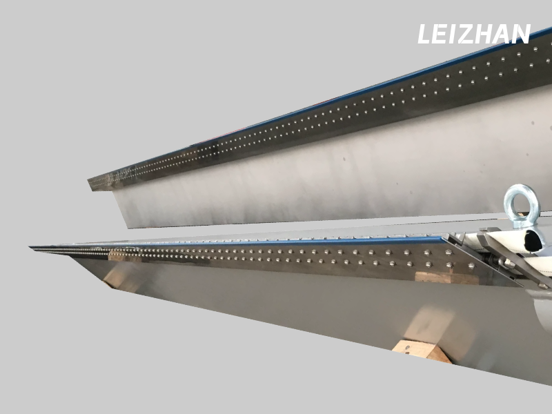 sistema de soporte de cuchillas doctoras (3)