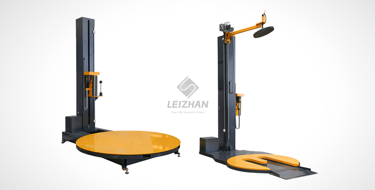 ¿Para qué se utiliza la envoltura elástica?