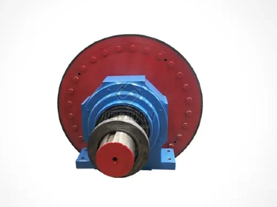 Rodillo de presi&oacute;n 