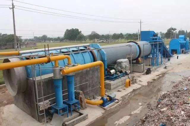 mmexportaci&oacute;n1585911607008