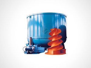 High consistency hydraulic pulper (3).png