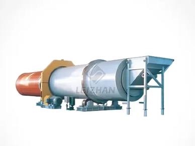 Beneficios de las máquinas de pulper de papel de desecho hidráulico en aplicaciones de reciclaje industrial