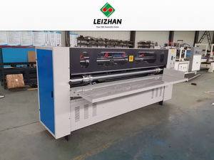 Corrugated Board Slitter Machine (4).png