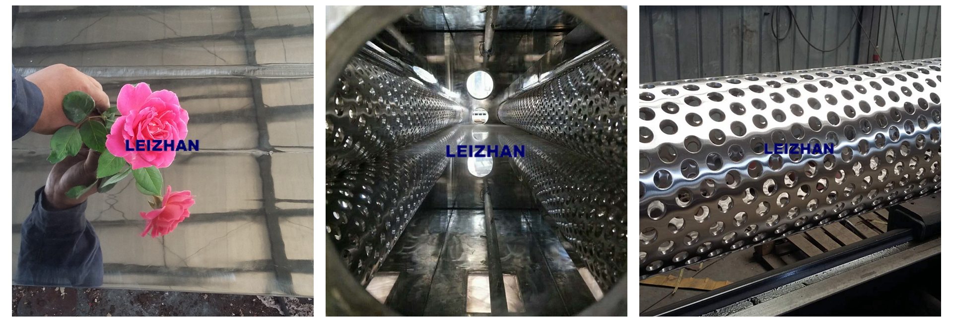 CAJON MAQUINA DE PAPEL (3)