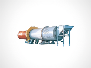 Drum Pulper (2).png