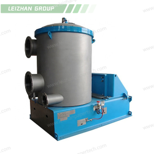 Out Flow Pressure Screen for Stock Preparing 1.jpg