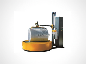 Wrapping Machine (6).png