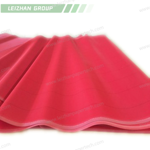 Paper machine clothes dryer screen fabric (2).jpg