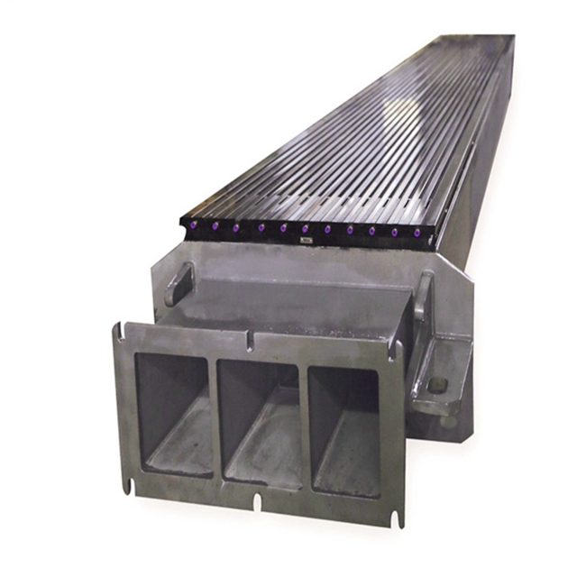 5Caja-de-Vac&iacute;o-Cubierta-1