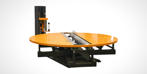 reel wrapping machine.png