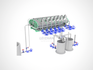 news_main_image_Flotation-Deinking-Cell3951995507594676376.png