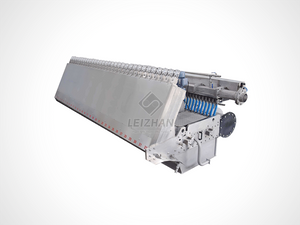 news_main_image_Hydraulic-Headbox985519100204092393.png