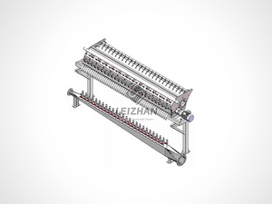 news_main_image_Cylinder-Mould-Former-800-8007273217652427326197.png