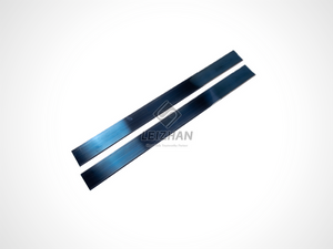 news_main_image_ceramic-coating-doctor-blade-800-8006090378532403675898.png