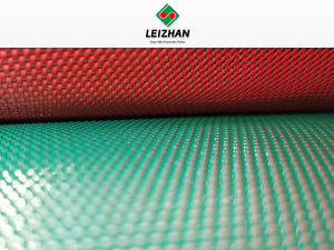 news_main_image_Dryer-fabric-doube-warp-800-8005391246107631411495.png