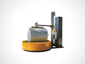 news_main_image_Wrapping-Machine-800-8003392160449510024796.png