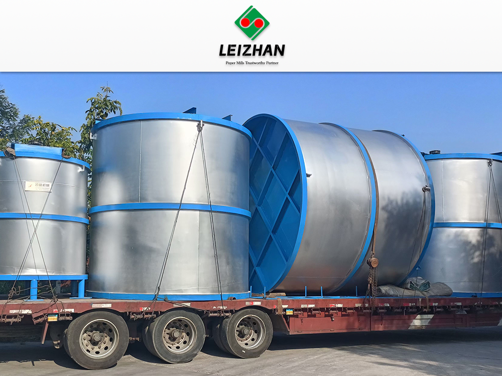 Equipos de celda de destintado por flotaci&oacute;n para reciclaje de papel usado