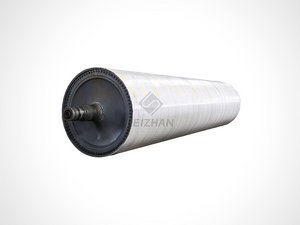 news_main_image_Cast-Iron-Dryer7067240362819037109.png