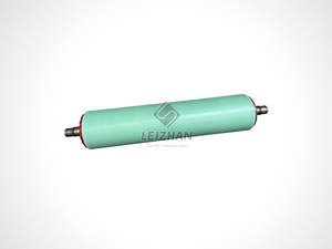 Artificial-Stone-Roll343525180791194703.png